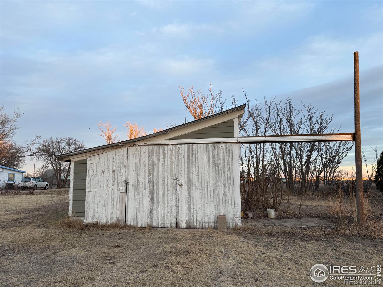 MLS Image #17 for 506 e raymond street,haxtun, Colorado