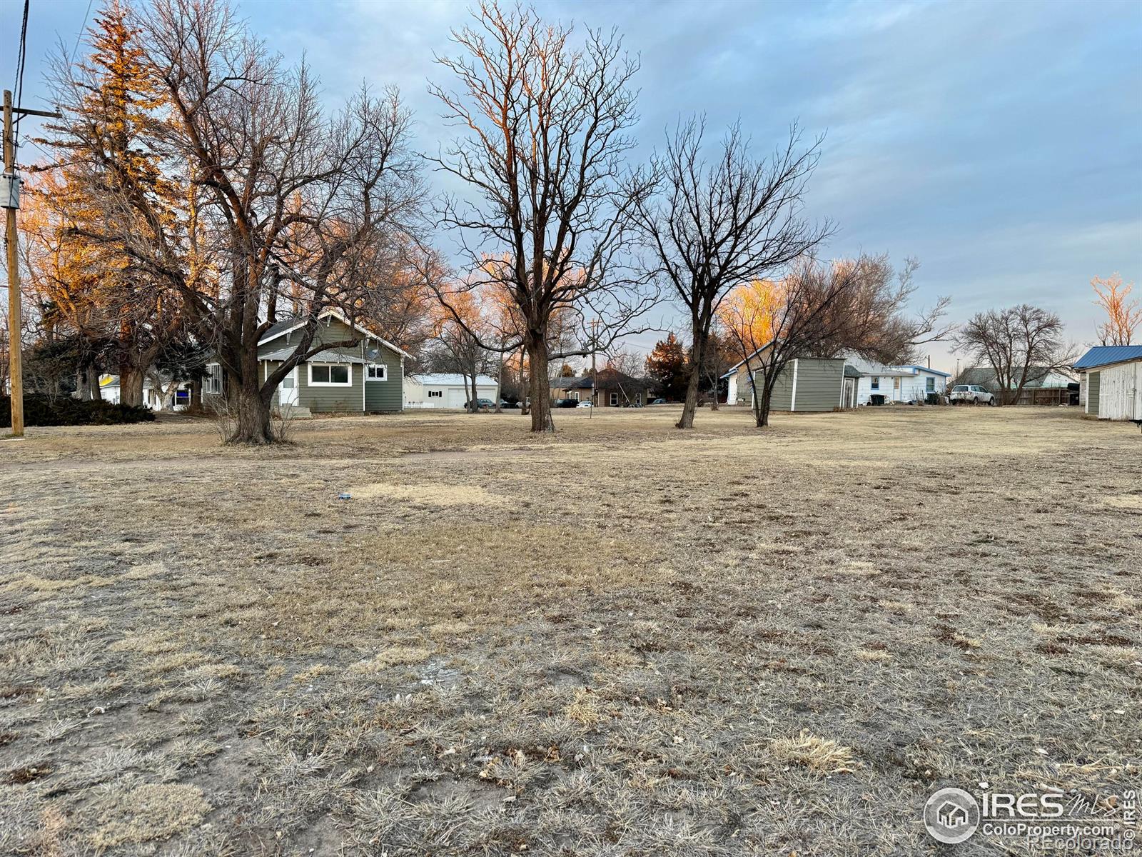 MLS Image #18 for 506 e raymond street,haxtun, Colorado