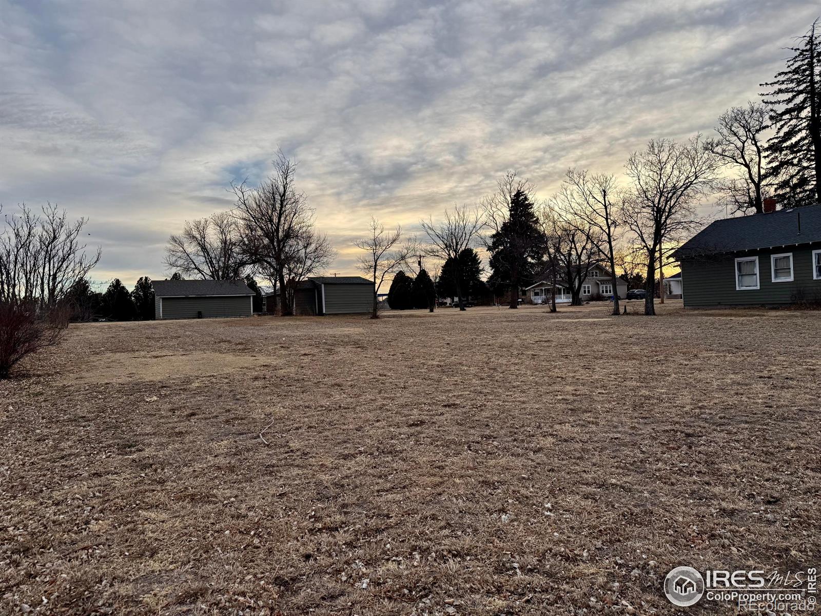 MLS Image #19 for 506 e raymond street,haxtun, Colorado