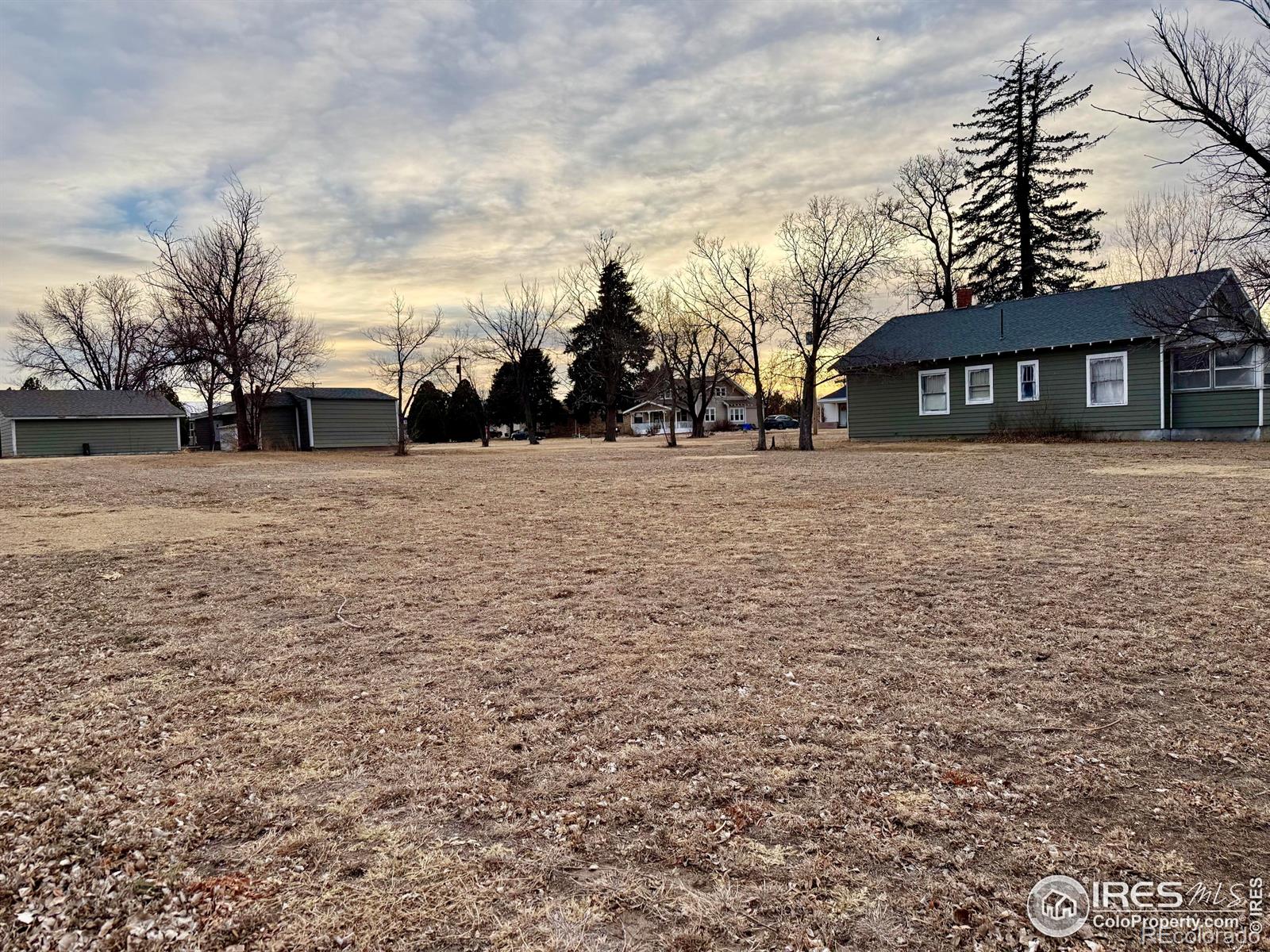 MLS Image #21 for 506 e raymond street,haxtun, Colorado