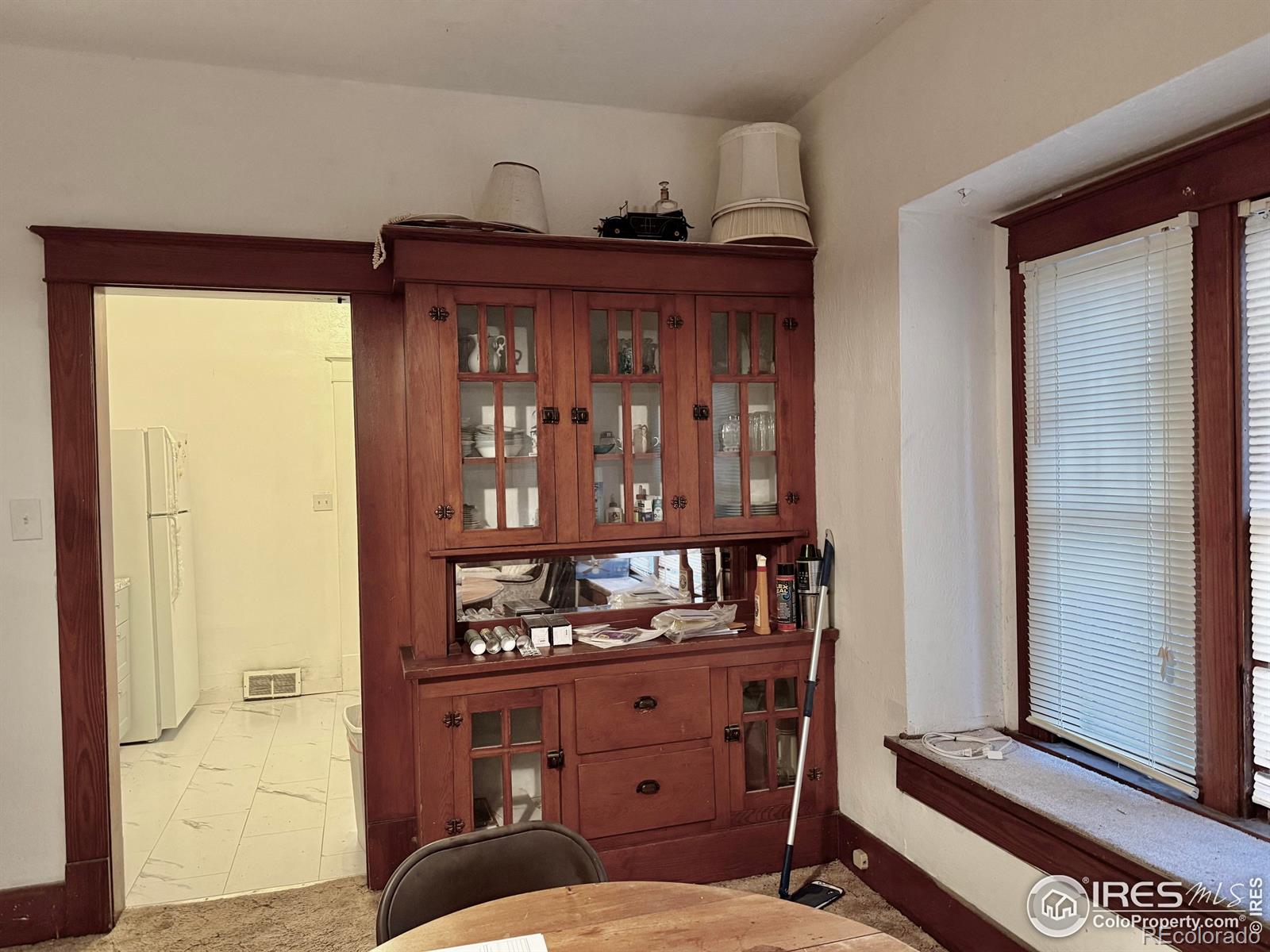 MLS Image #4 for 506 e raymond street,haxtun, Colorado