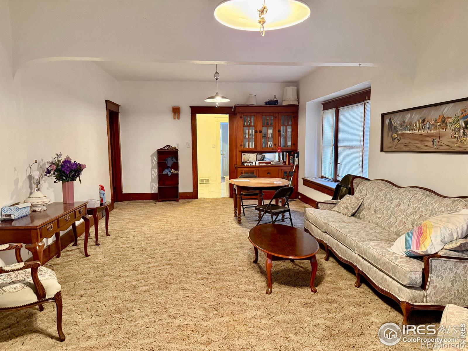 MLS Image #6 for 506 e raymond street,haxtun, Colorado