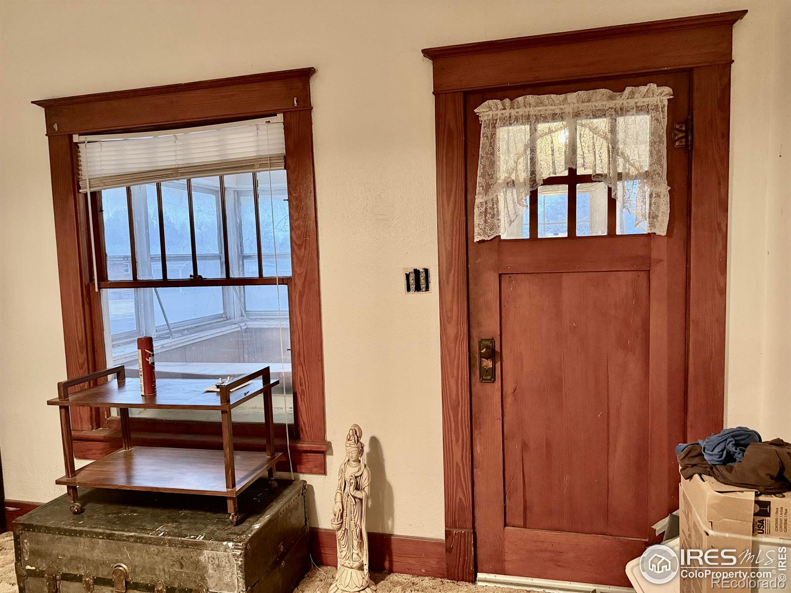 MLS Image #7 for 506 e raymond street,haxtun, Colorado