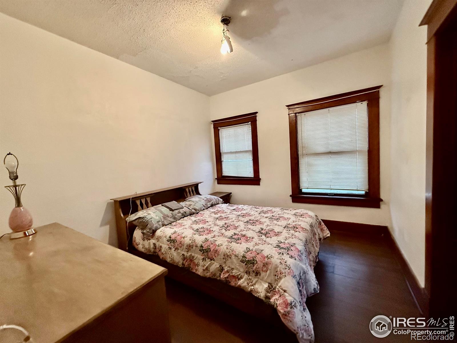 MLS Image #8 for 506 e raymond street,haxtun, Colorado