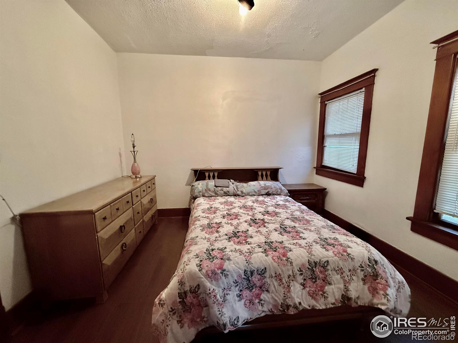MLS Image #9 for 506 e raymond street,haxtun, Colorado