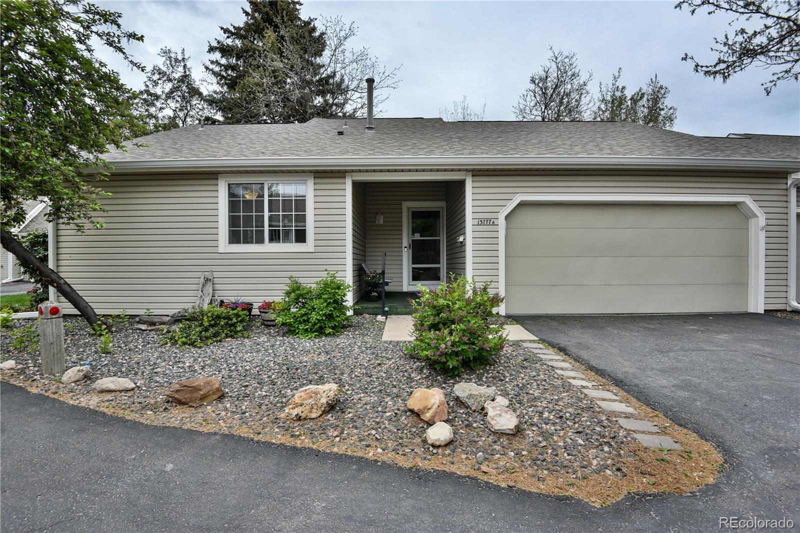 MLS Image #0 for 13777 e marina drive,aurora, Colorado