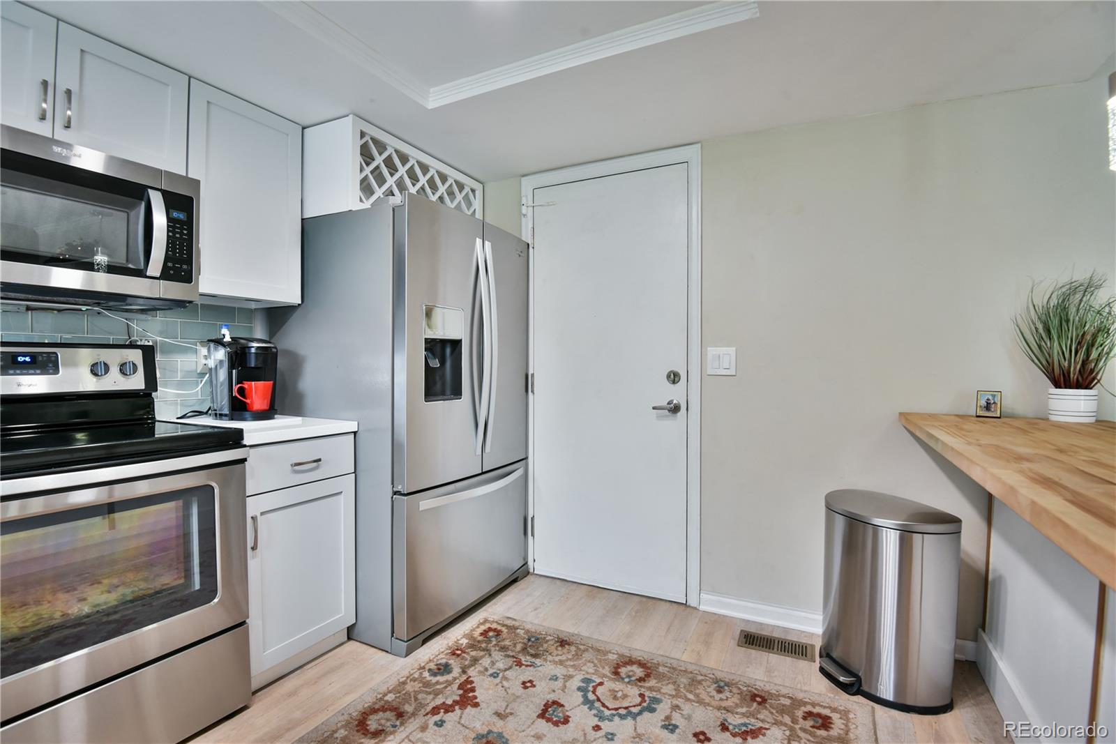 MLS Image #10 for 13777 e marina drive,aurora, Colorado