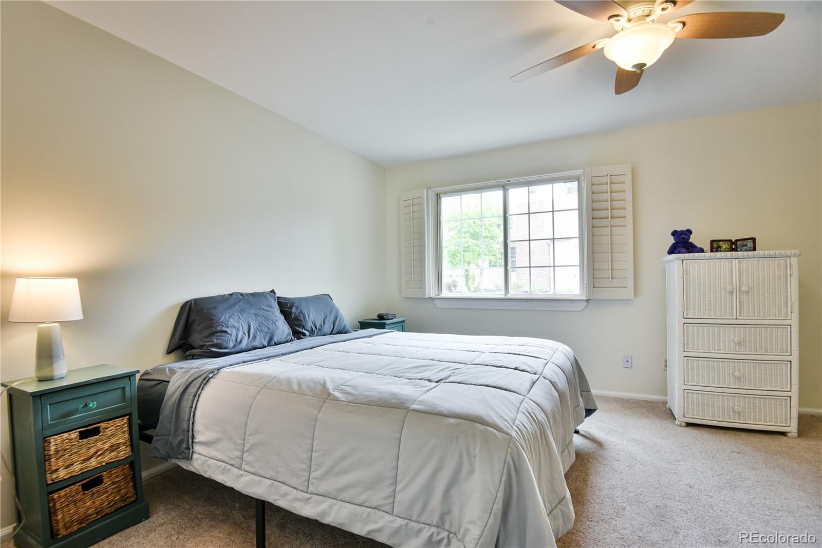 MLS Image #11 for 13777 e marina drive,aurora, Colorado