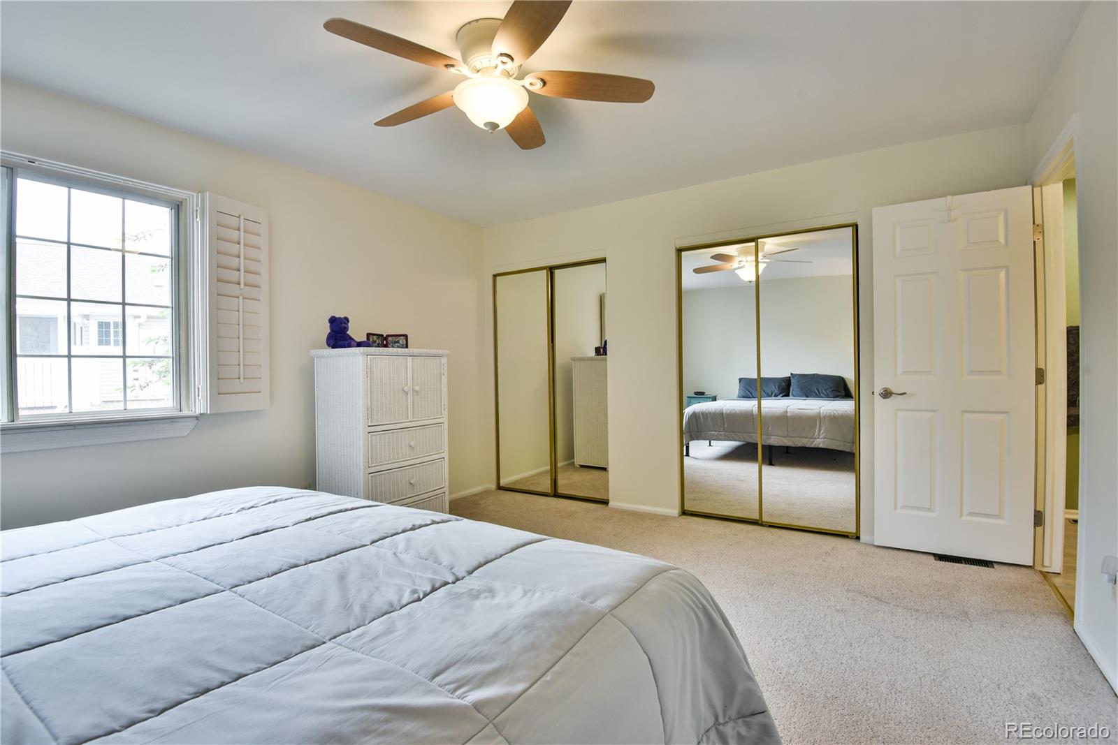 MLS Image #12 for 13777 e marina drive,aurora, Colorado