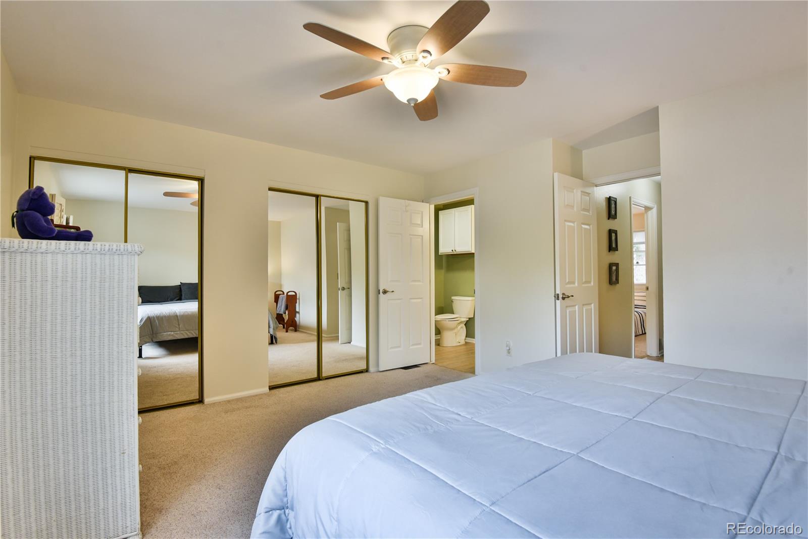 MLS Image #13 for 13777 e marina drive,aurora, Colorado