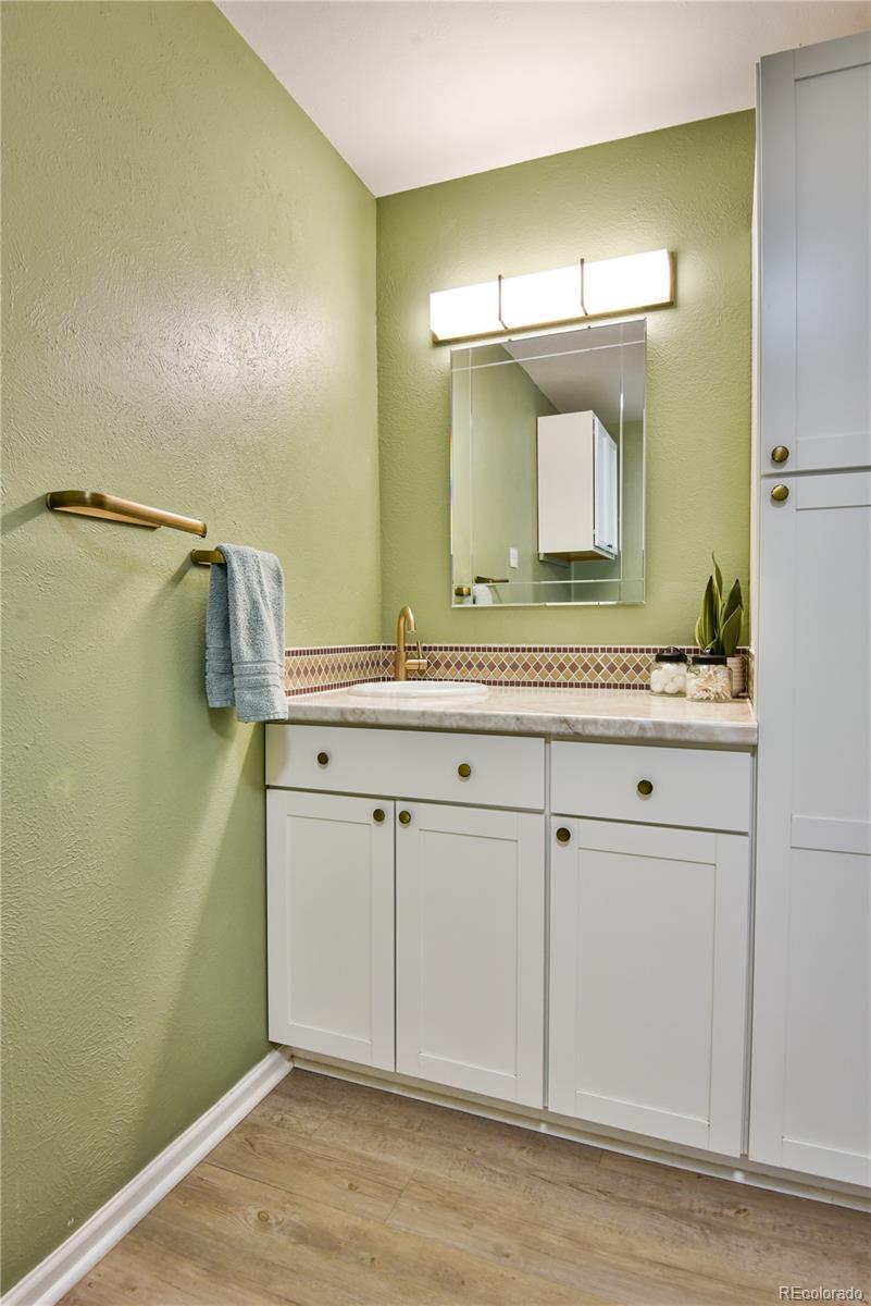 MLS Image #14 for 13777 e marina drive,aurora, Colorado