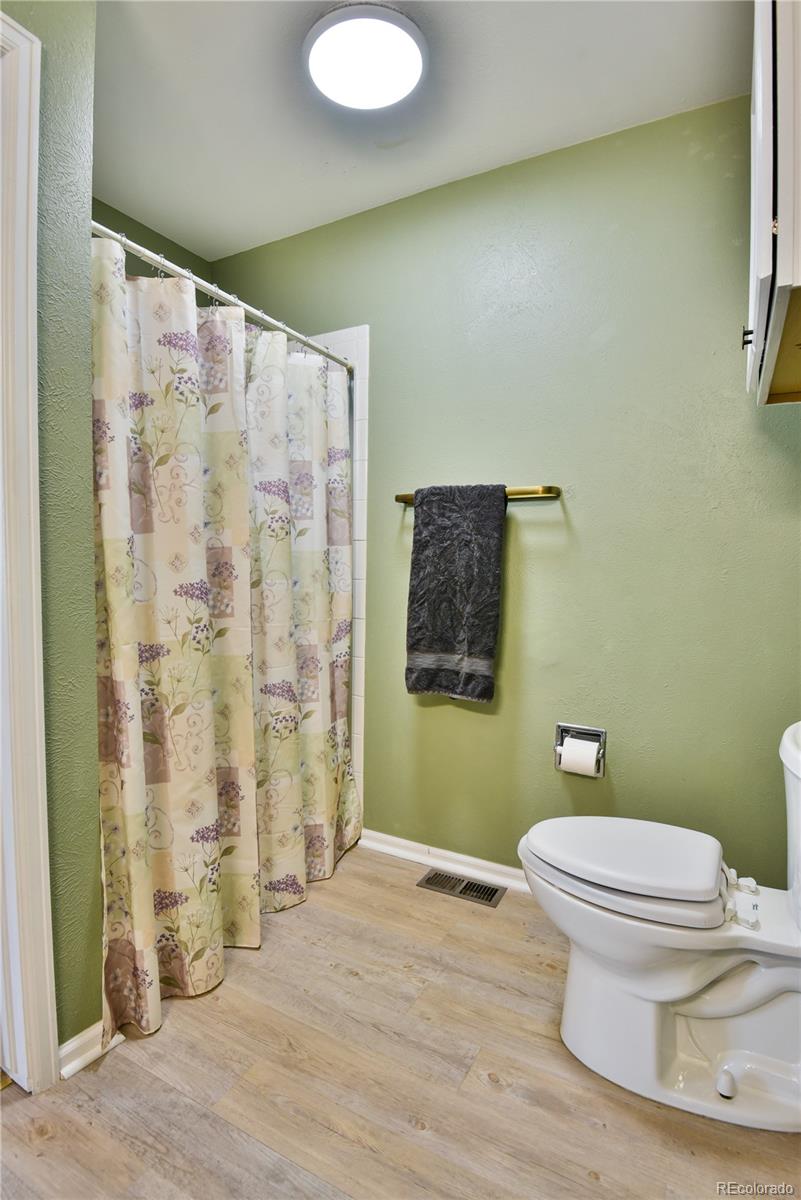 MLS Image #15 for 13777 e marina drive,aurora, Colorado