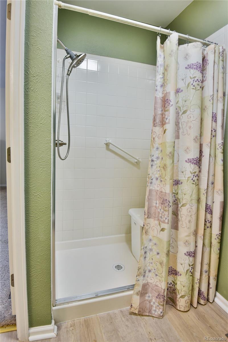 MLS Image #16 for 13777 e marina drive,aurora, Colorado