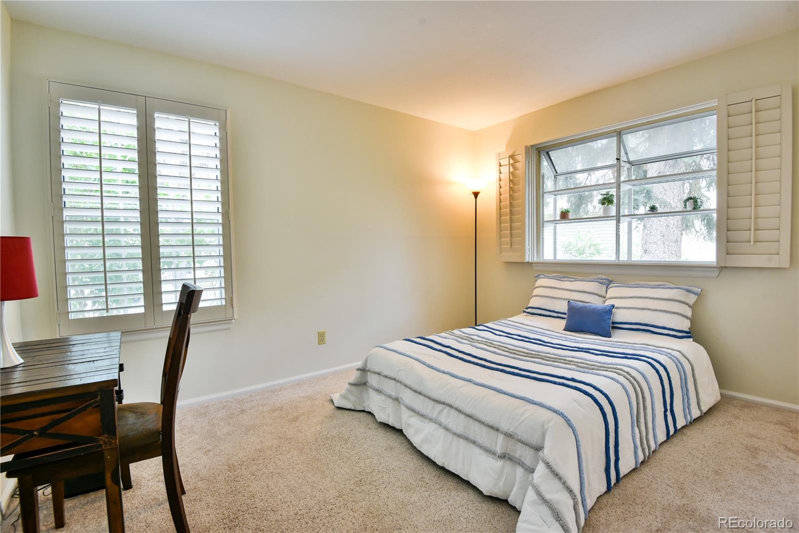 MLS Image #17 for 13777 e marina drive,aurora, Colorado
