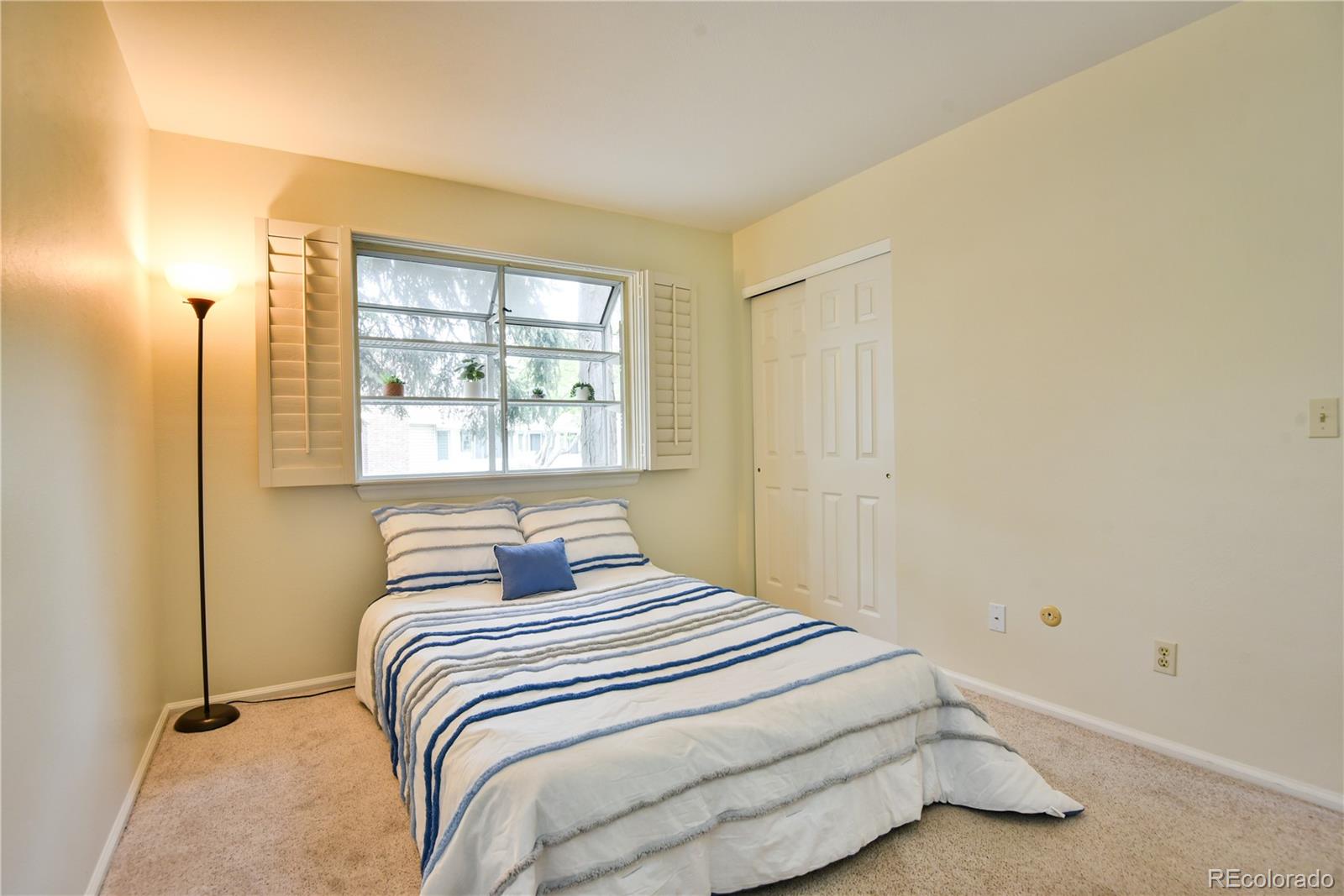 MLS Image #18 for 13777 e marina drive,aurora, Colorado