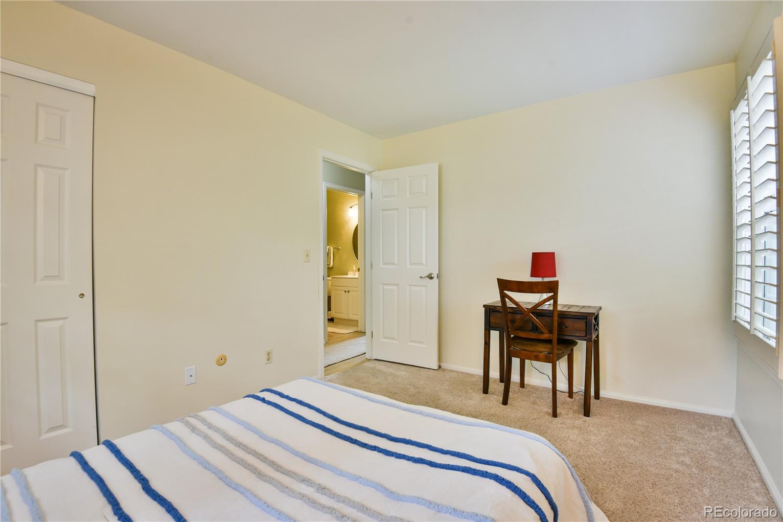 MLS Image #19 for 13777 e marina drive,aurora, Colorado
