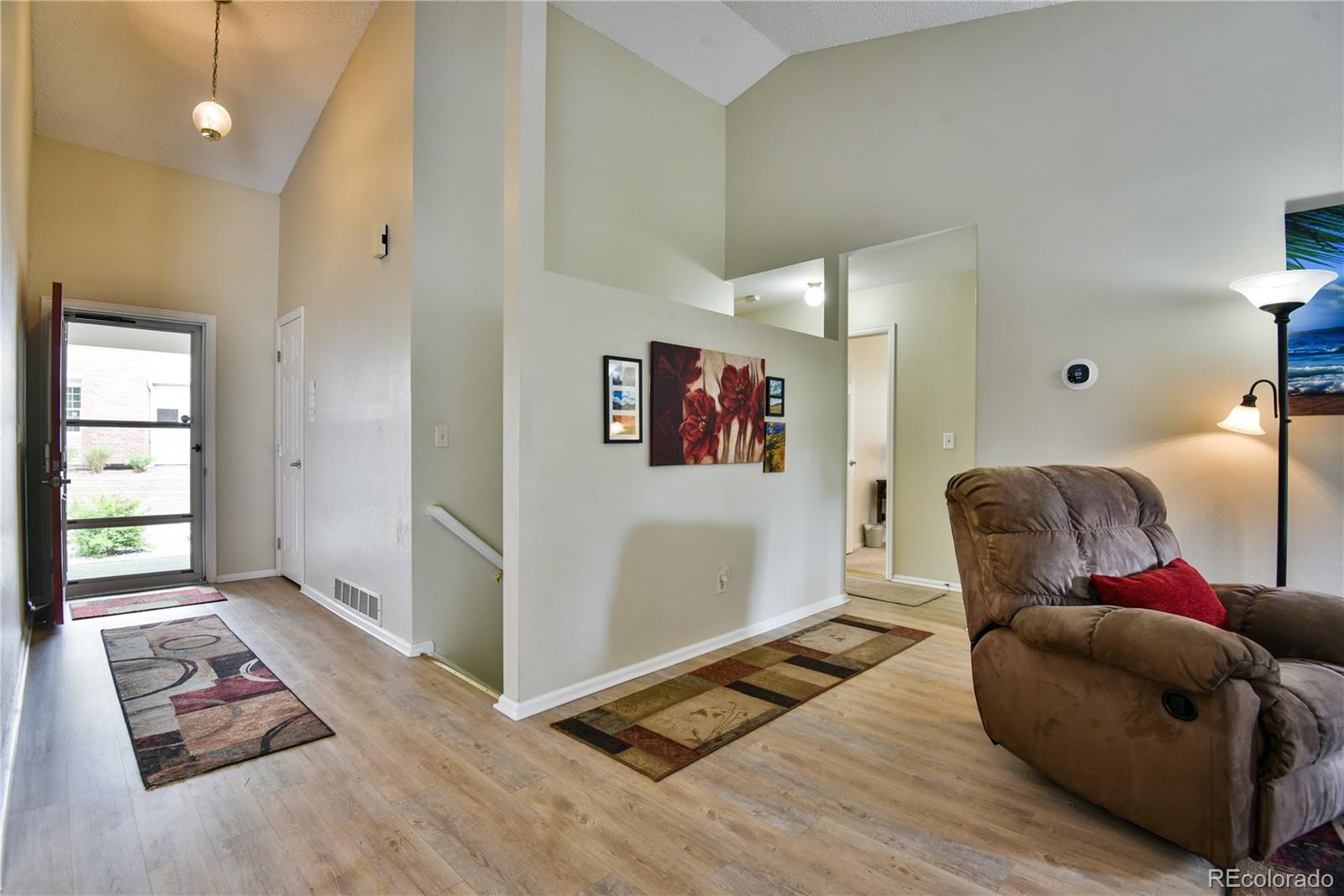MLS Image #2 for 13777 e marina drive,aurora, Colorado