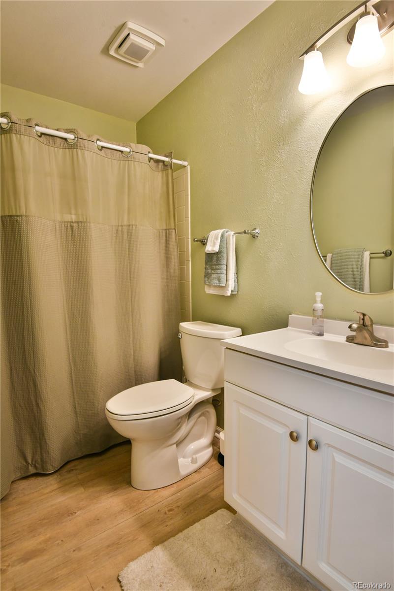 MLS Image #20 for 13777 e marina drive,aurora, Colorado