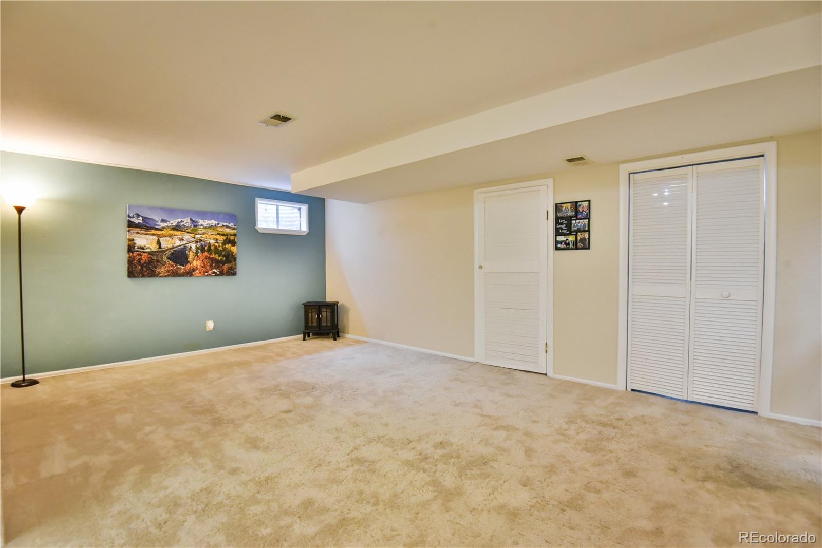MLS Image #21 for 13777 e marina drive,aurora, Colorado