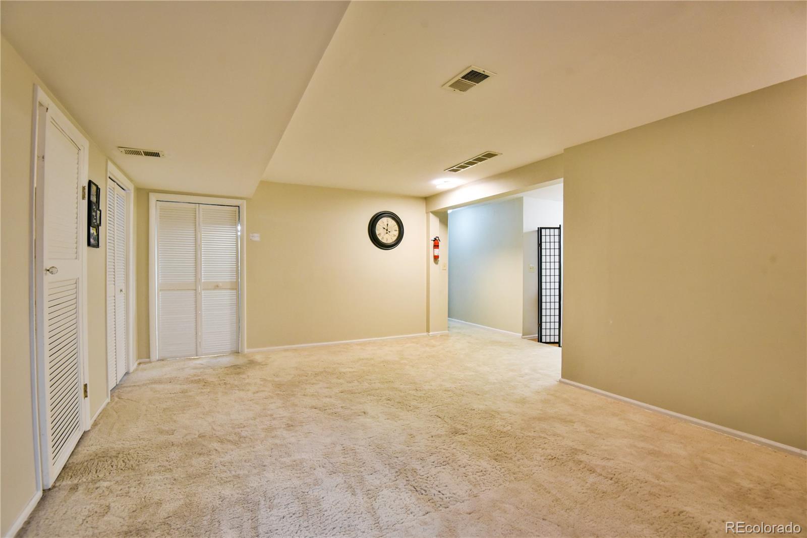 MLS Image #22 for 13777 e marina drive,aurora, Colorado