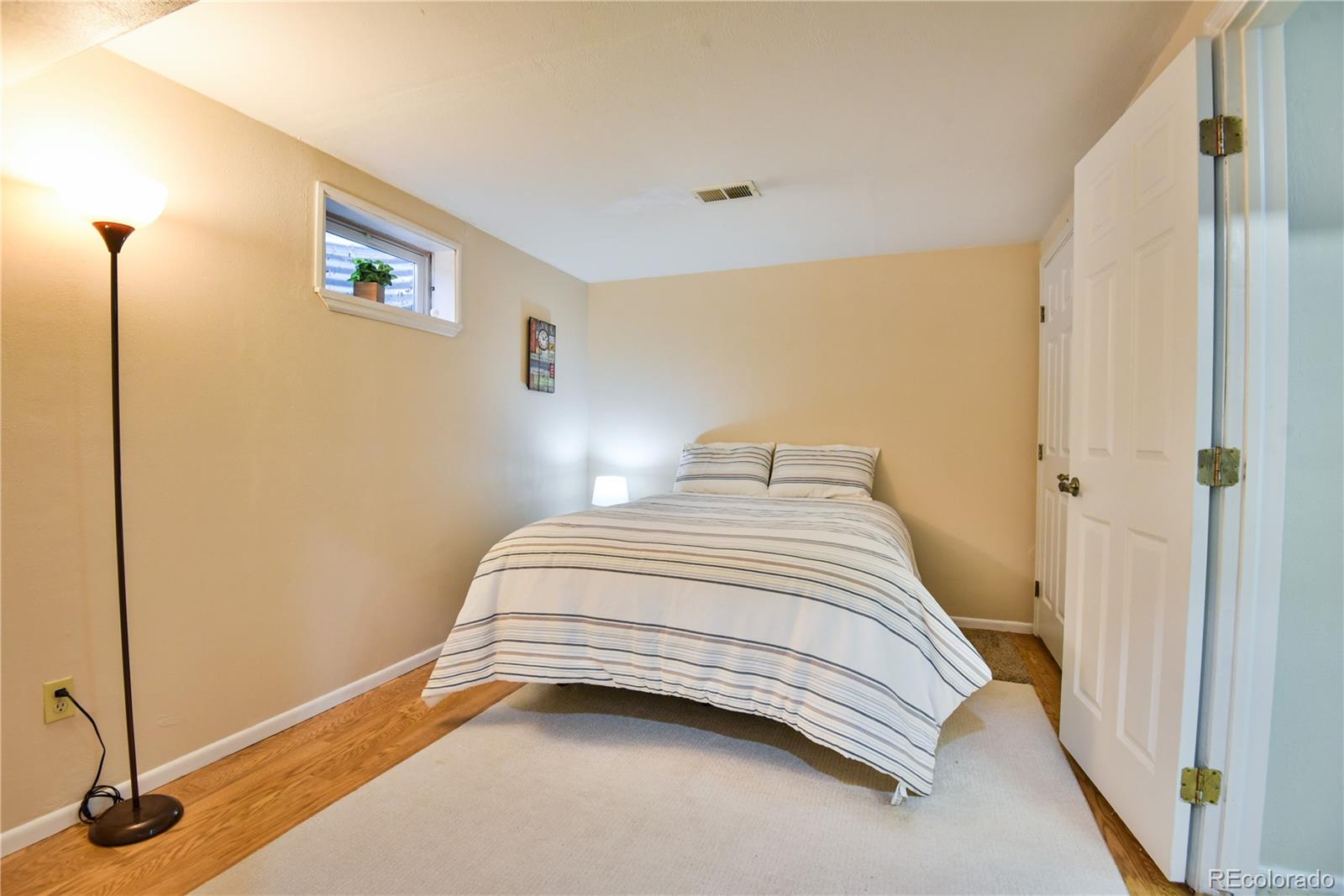 MLS Image #23 for 13777 e marina drive,aurora, Colorado