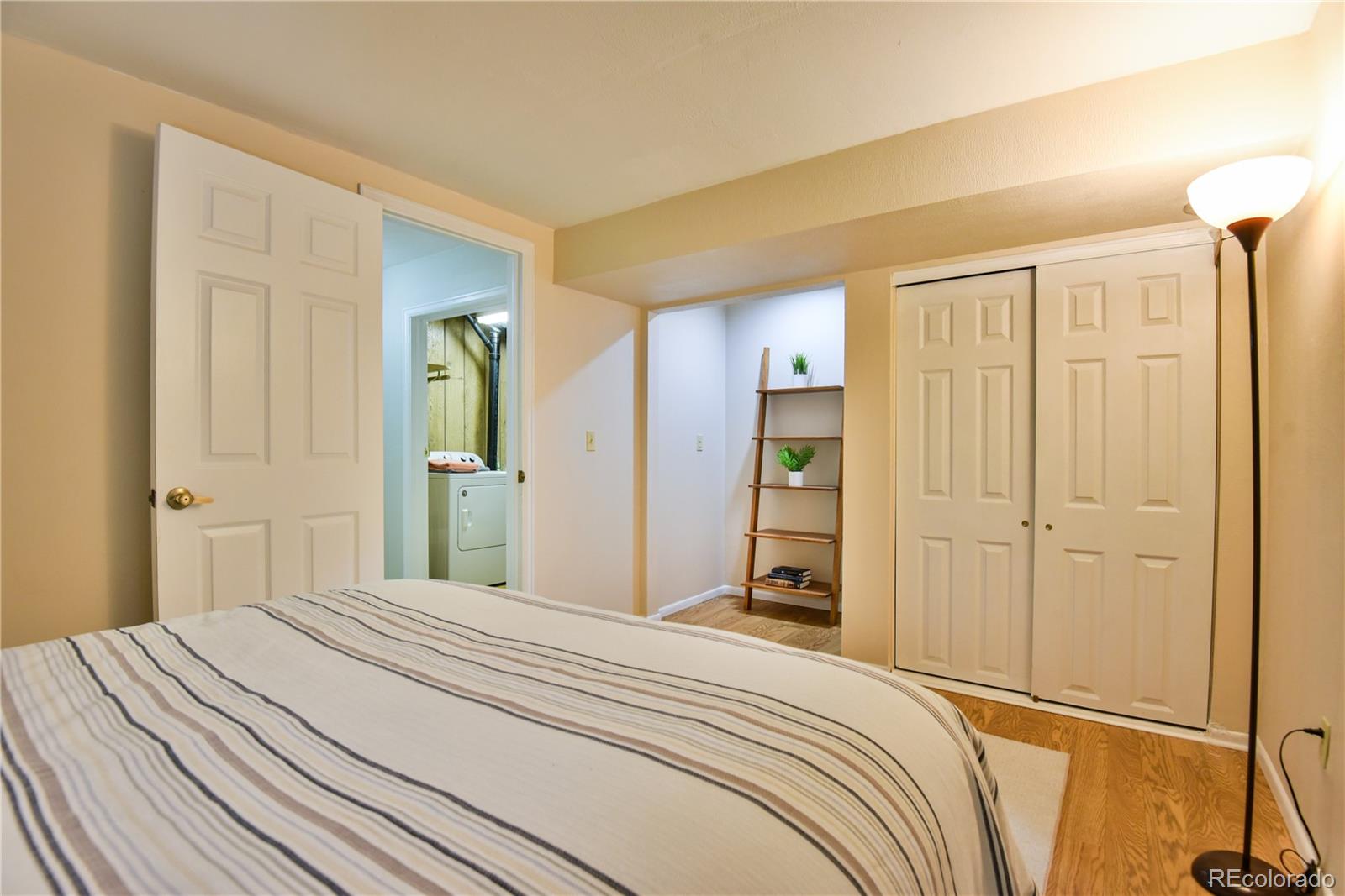 MLS Image #24 for 13777 e marina drive,aurora, Colorado