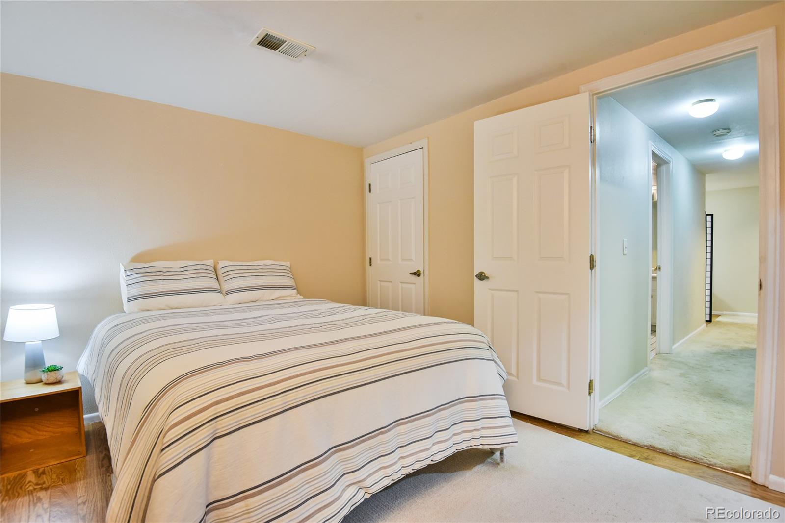 MLS Image #25 for 13777 e marina drive,aurora, Colorado