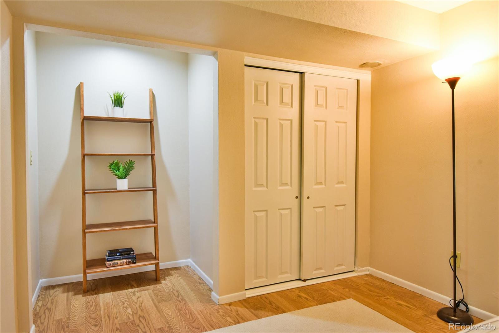 MLS Image #26 for 13777 e marina drive,aurora, Colorado