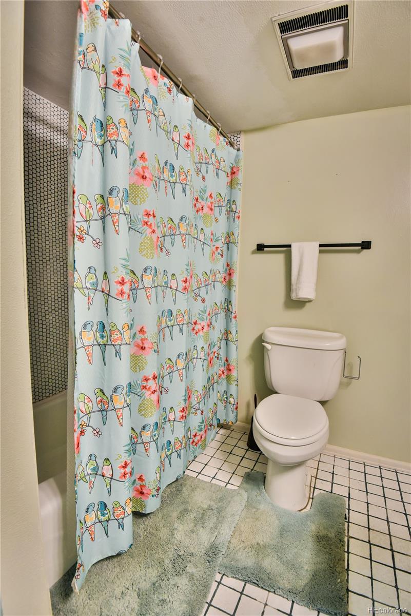 MLS Image #27 for 13777 e marina drive,aurora, Colorado
