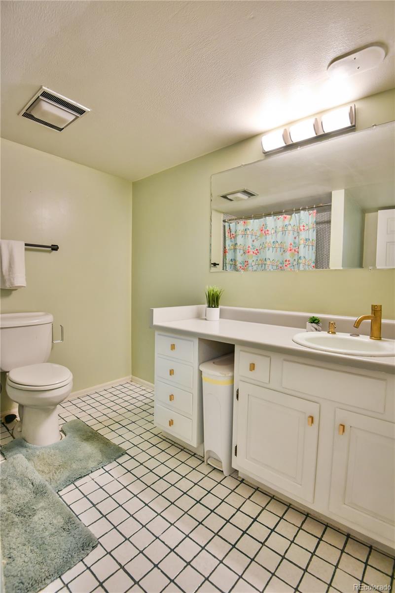 MLS Image #28 for 13777 e marina drive,aurora, Colorado