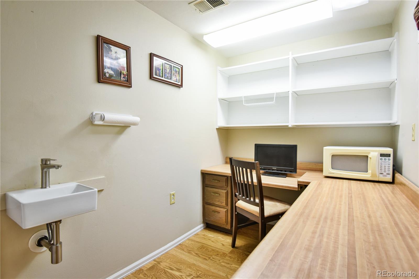 MLS Image #29 for 13777 e marina drive,aurora, Colorado