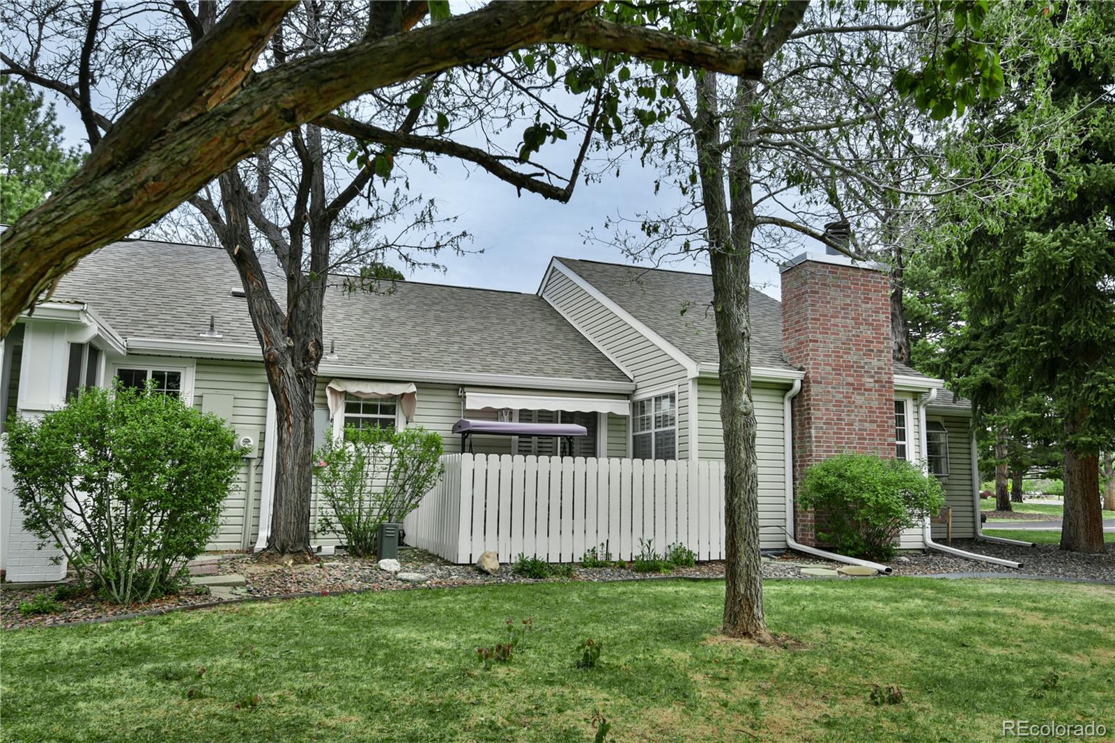 MLS Image #30 for 13777 e marina drive,aurora, Colorado