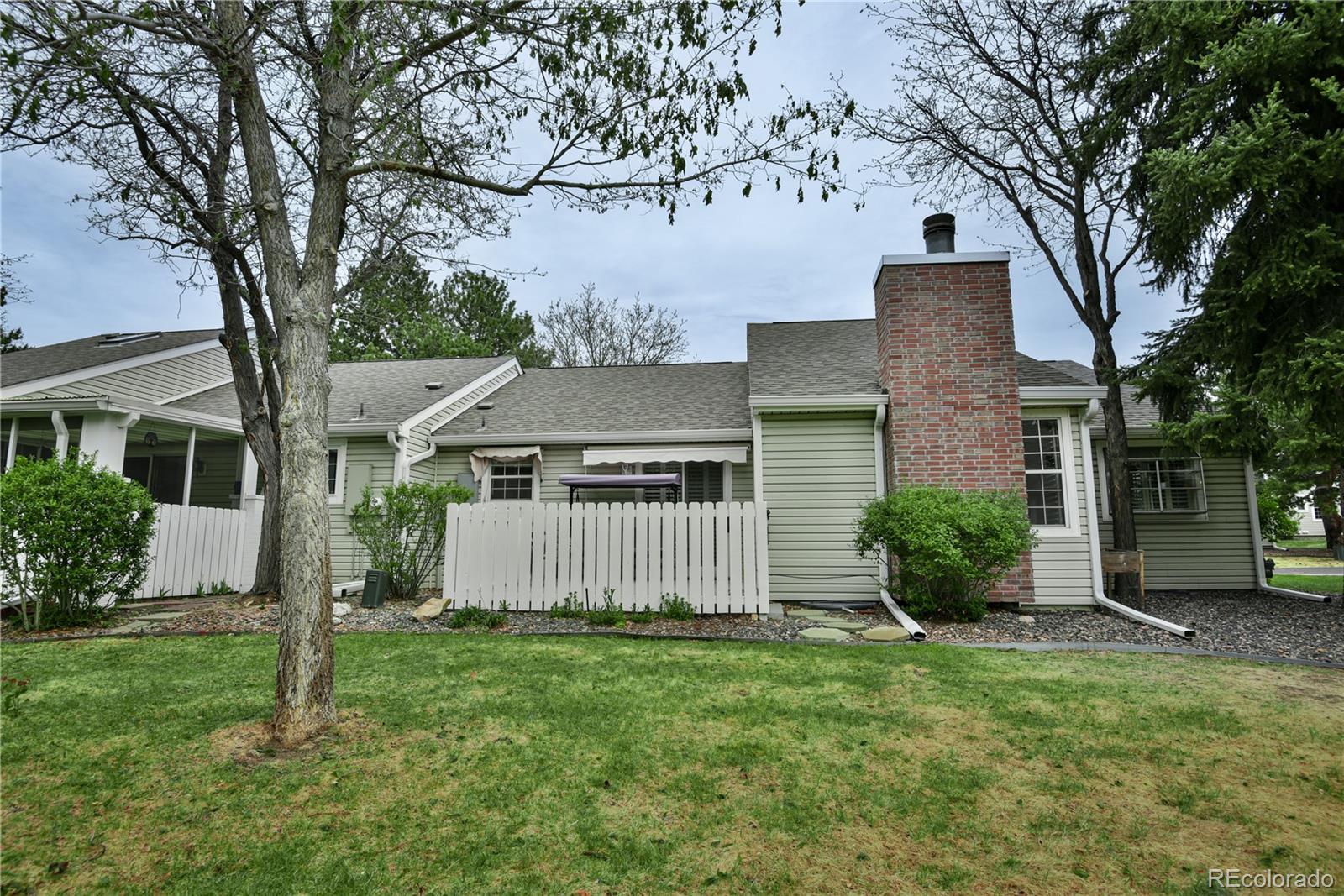 MLS Image #31 for 13777 e marina drive,aurora, Colorado