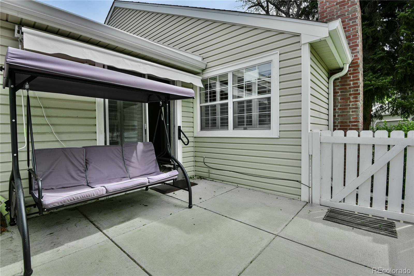MLS Image #32 for 13777 e marina drive,aurora, Colorado