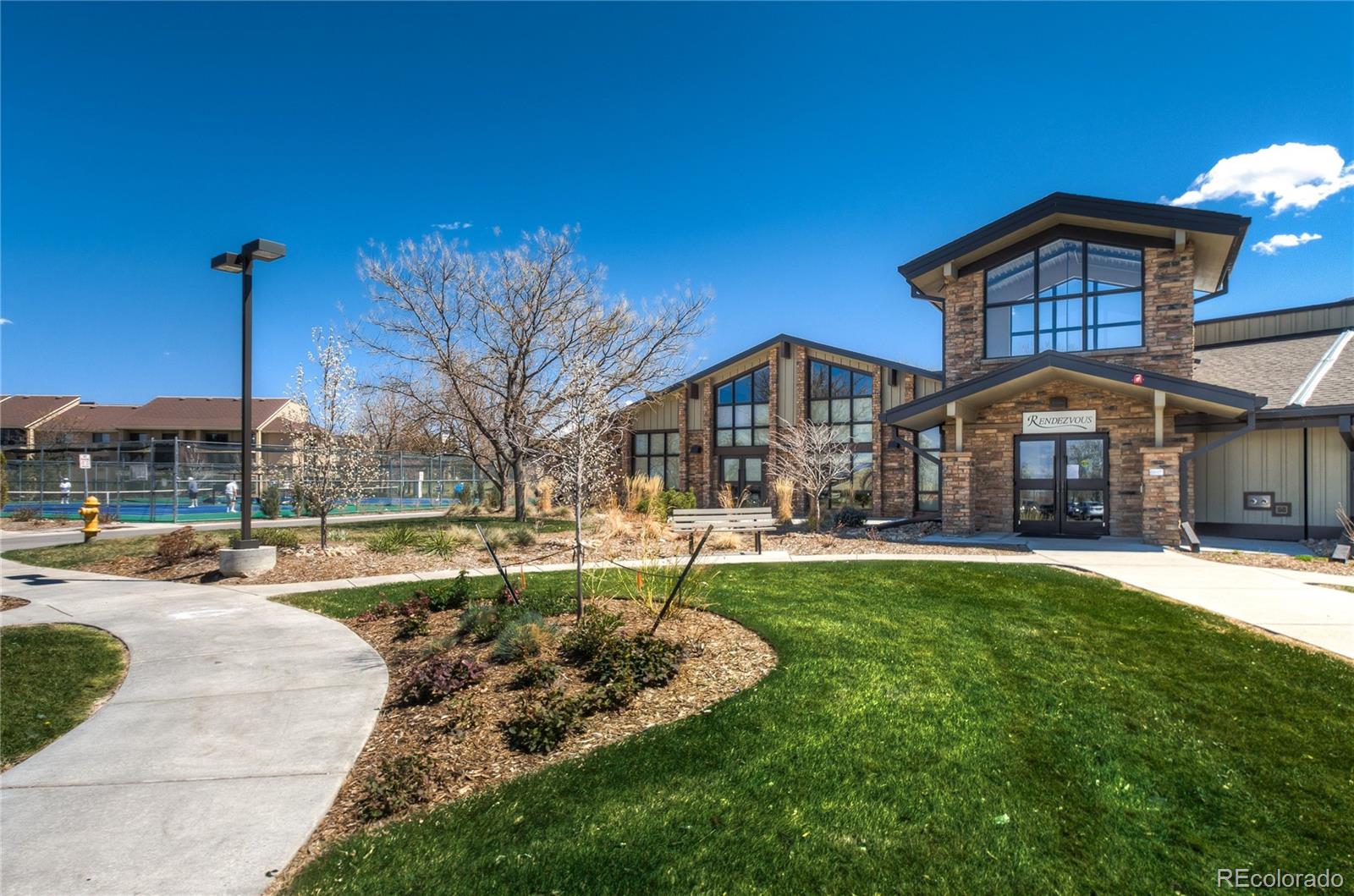 MLS Image #33 for 13777 e marina drive,aurora, Colorado