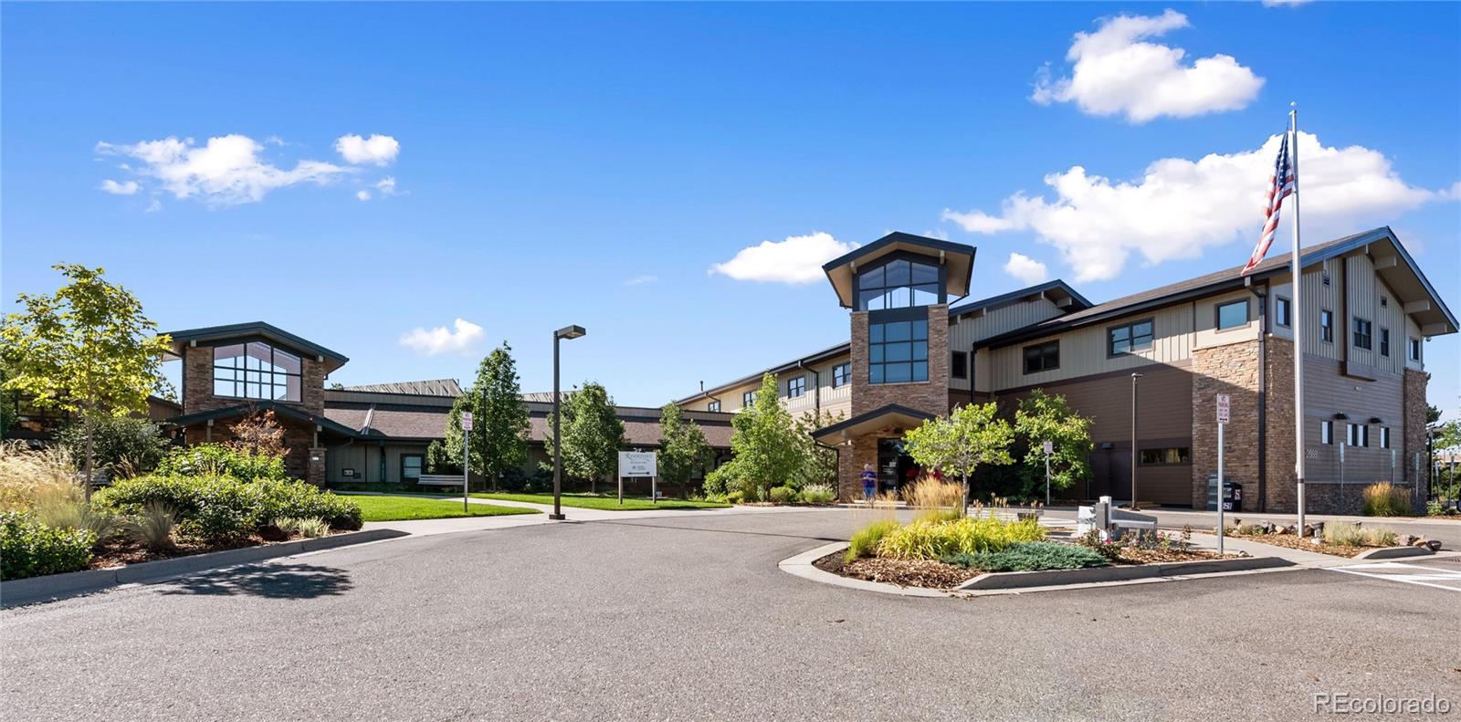 MLS Image #34 for 13777 e marina drive,aurora, Colorado