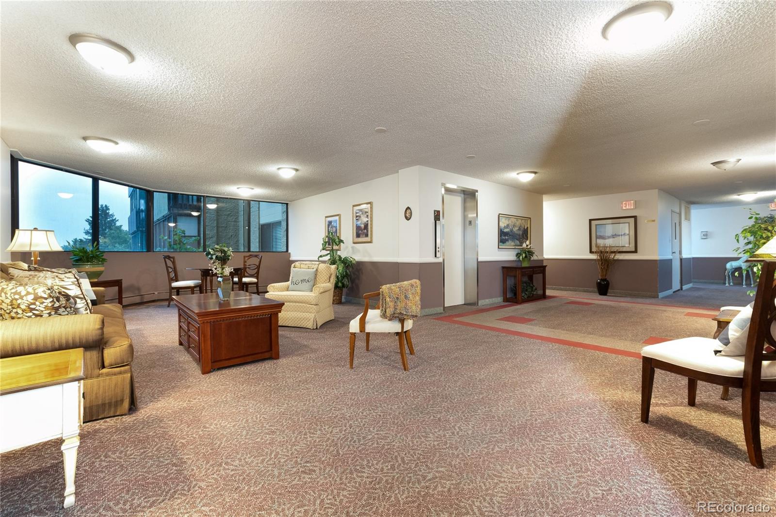 MLS Image #35 for 13777 e marina drive,aurora, Colorado
