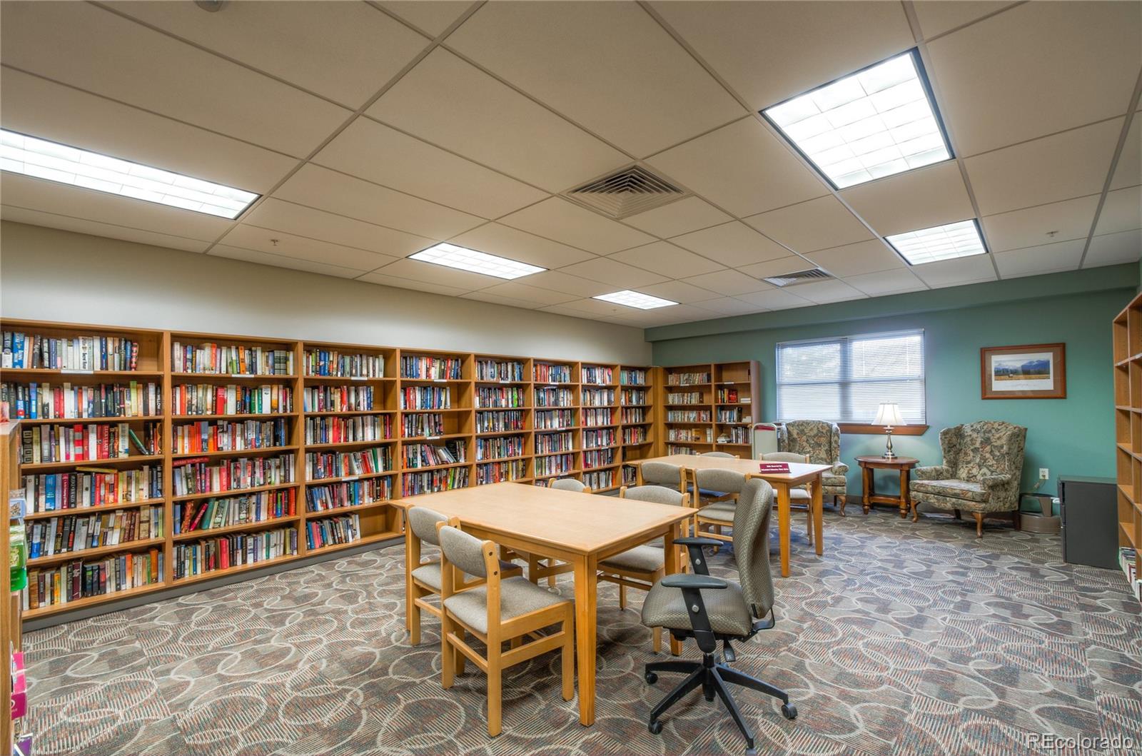 MLS Image #37 for 13777 e marina drive,aurora, Colorado
