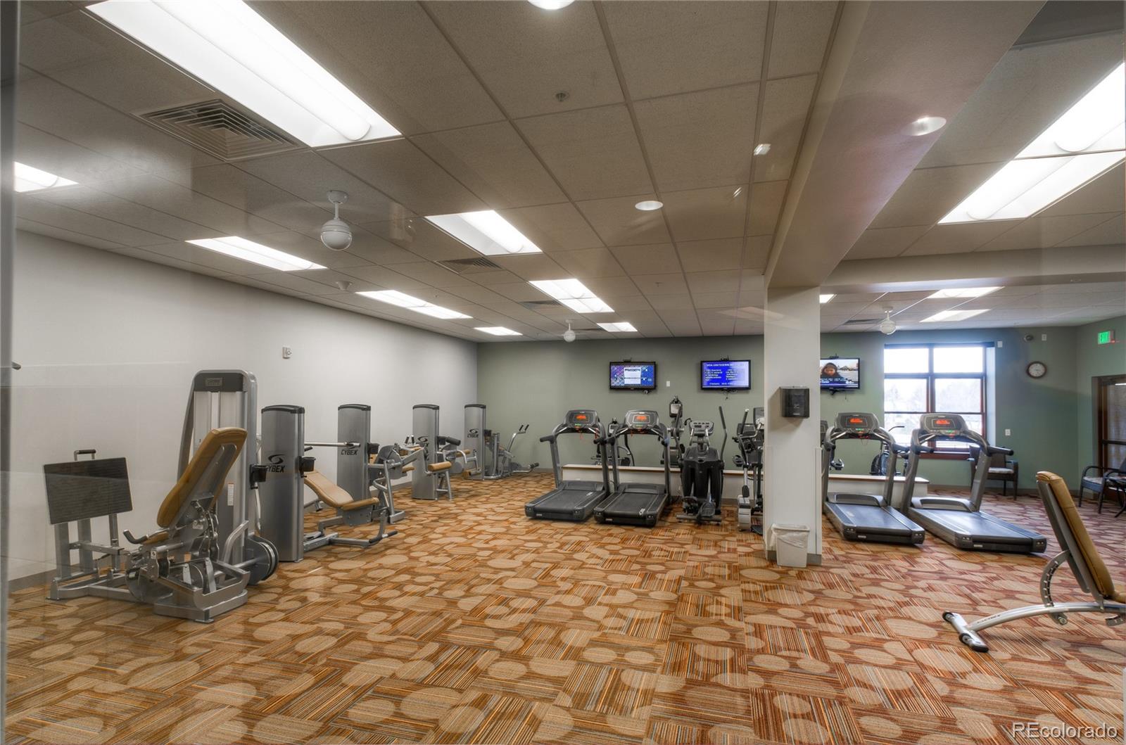 MLS Image #38 for 13777 e marina drive,aurora, Colorado