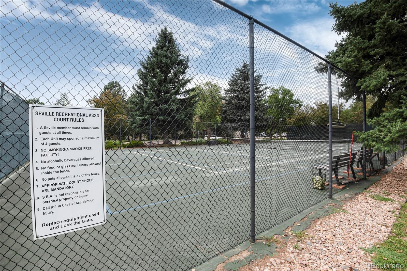 MLS Image #39 for 13777 e marina drive,aurora, Colorado