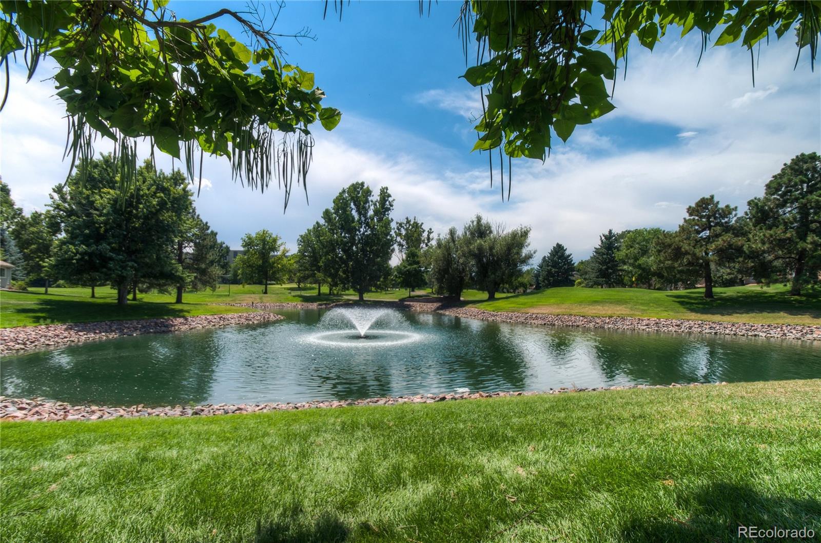 MLS Image #41 for 13777 e marina drive,aurora, Colorado