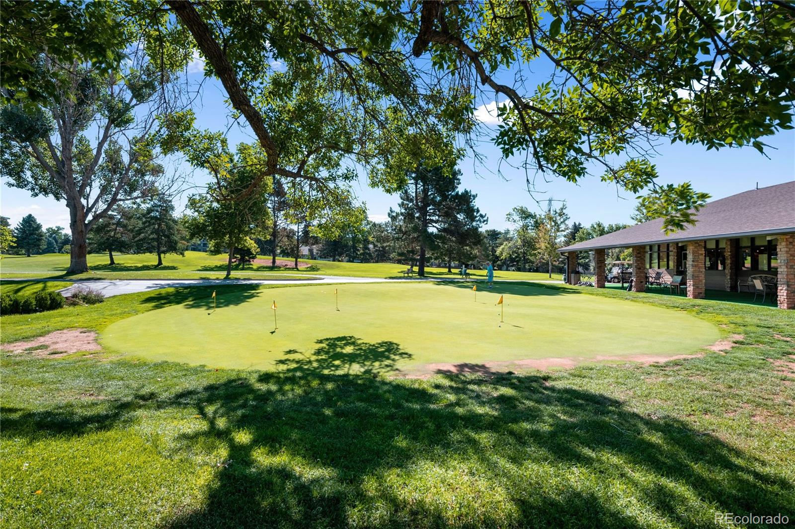 MLS Image #43 for 13777 e marina drive,aurora, Colorado