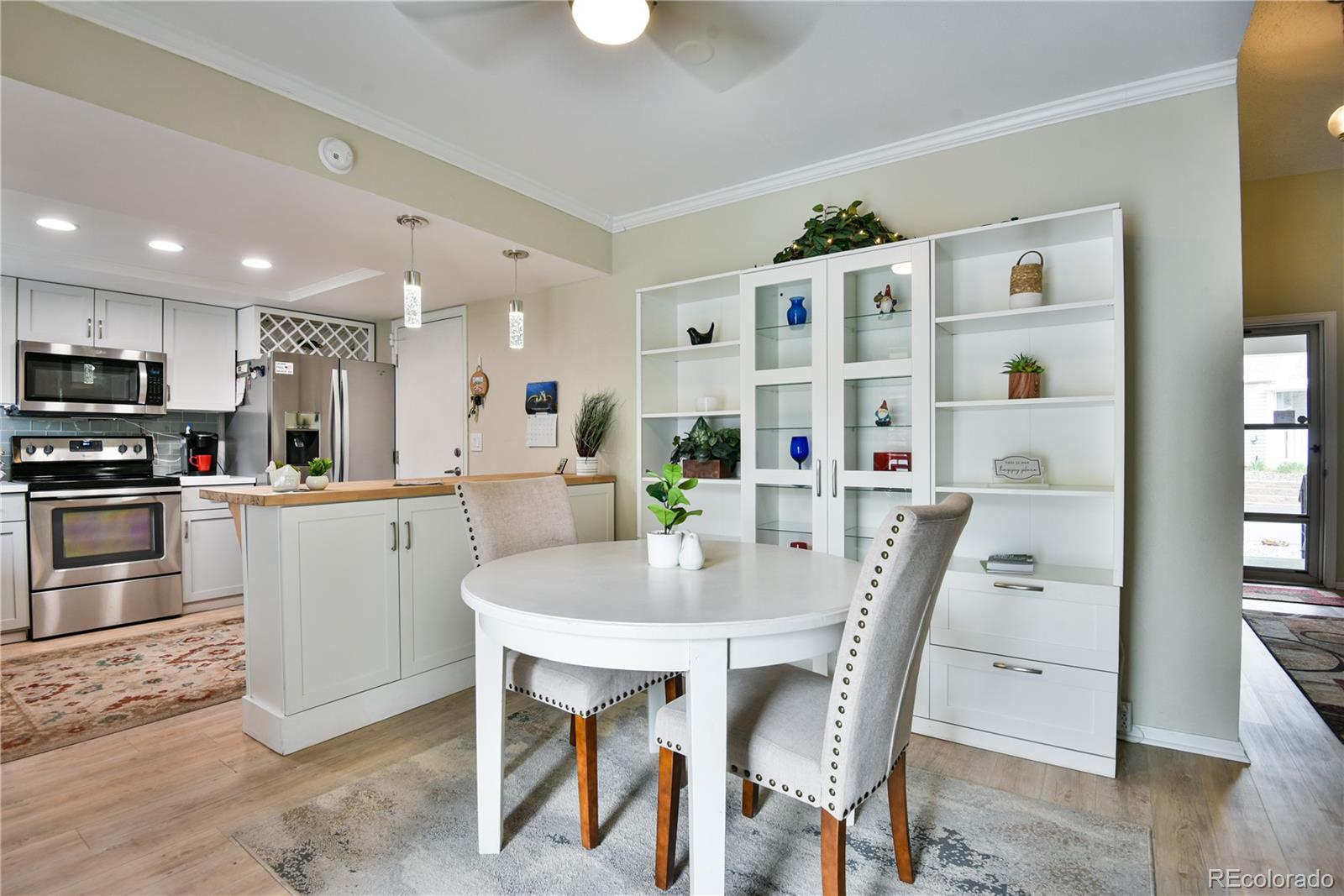 MLS Image #6 for 13777 e marina drive,aurora, Colorado