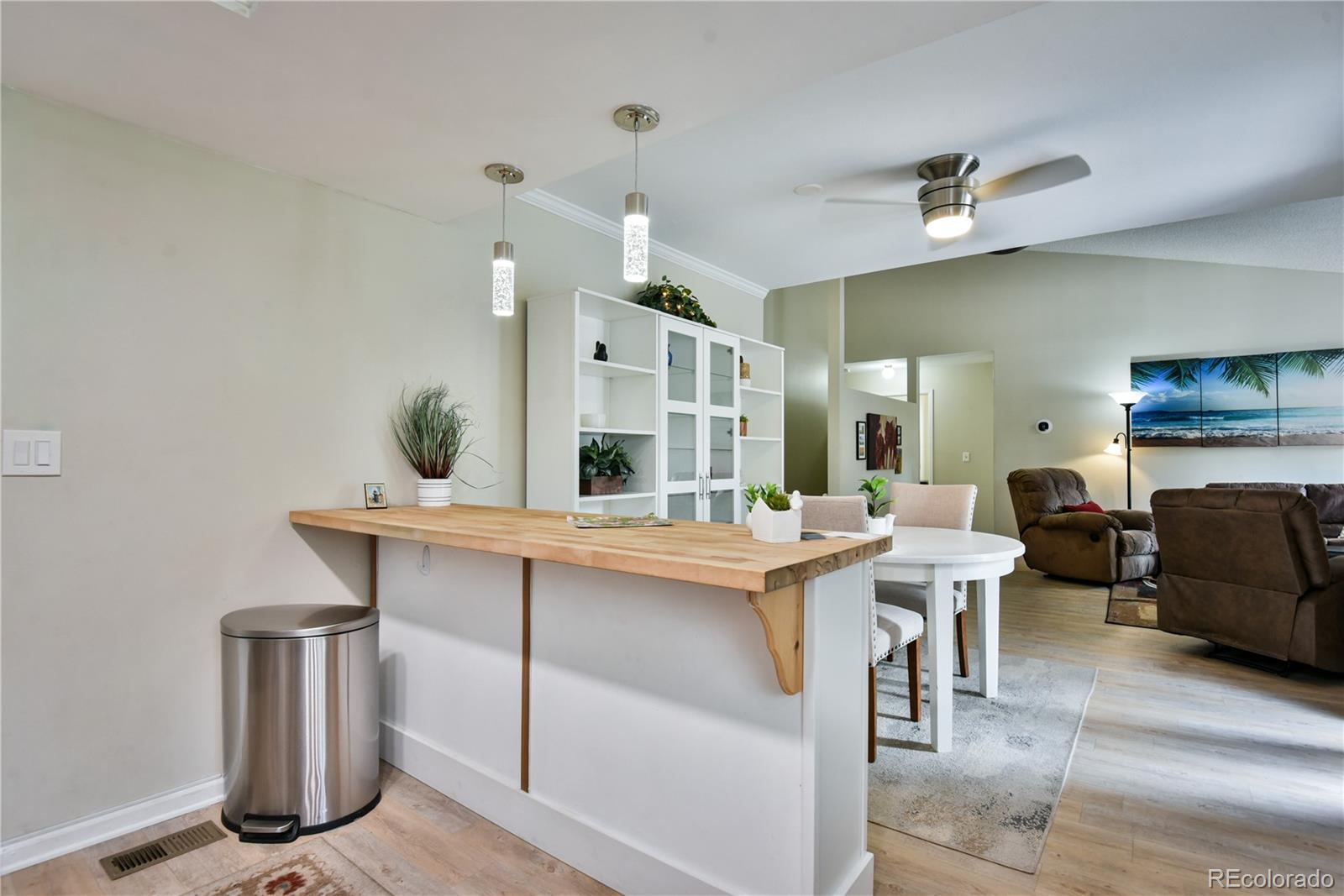 MLS Image #7 for 13777 e marina drive,aurora, Colorado