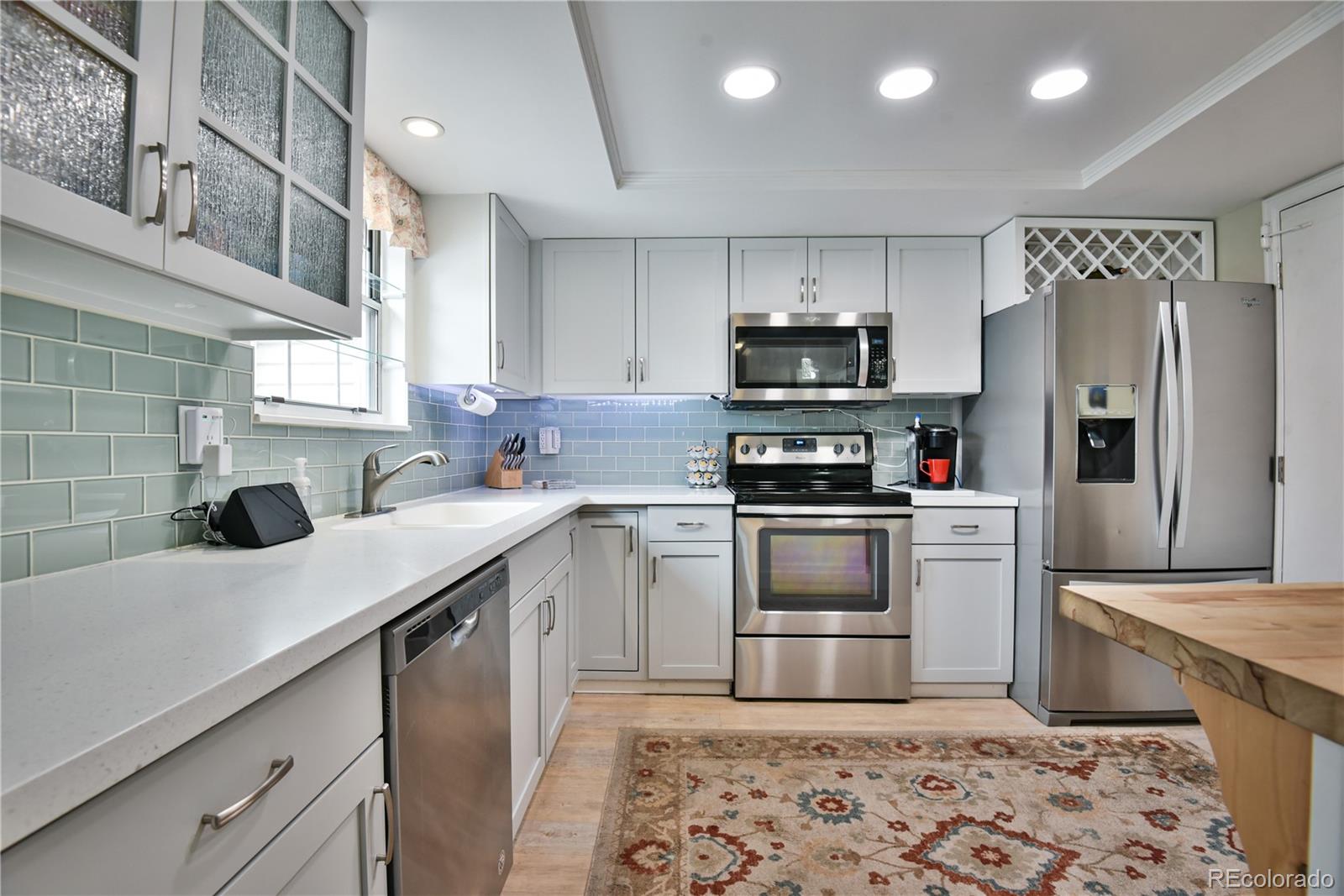 MLS Image #8 for 13777 e marina drive,aurora, Colorado