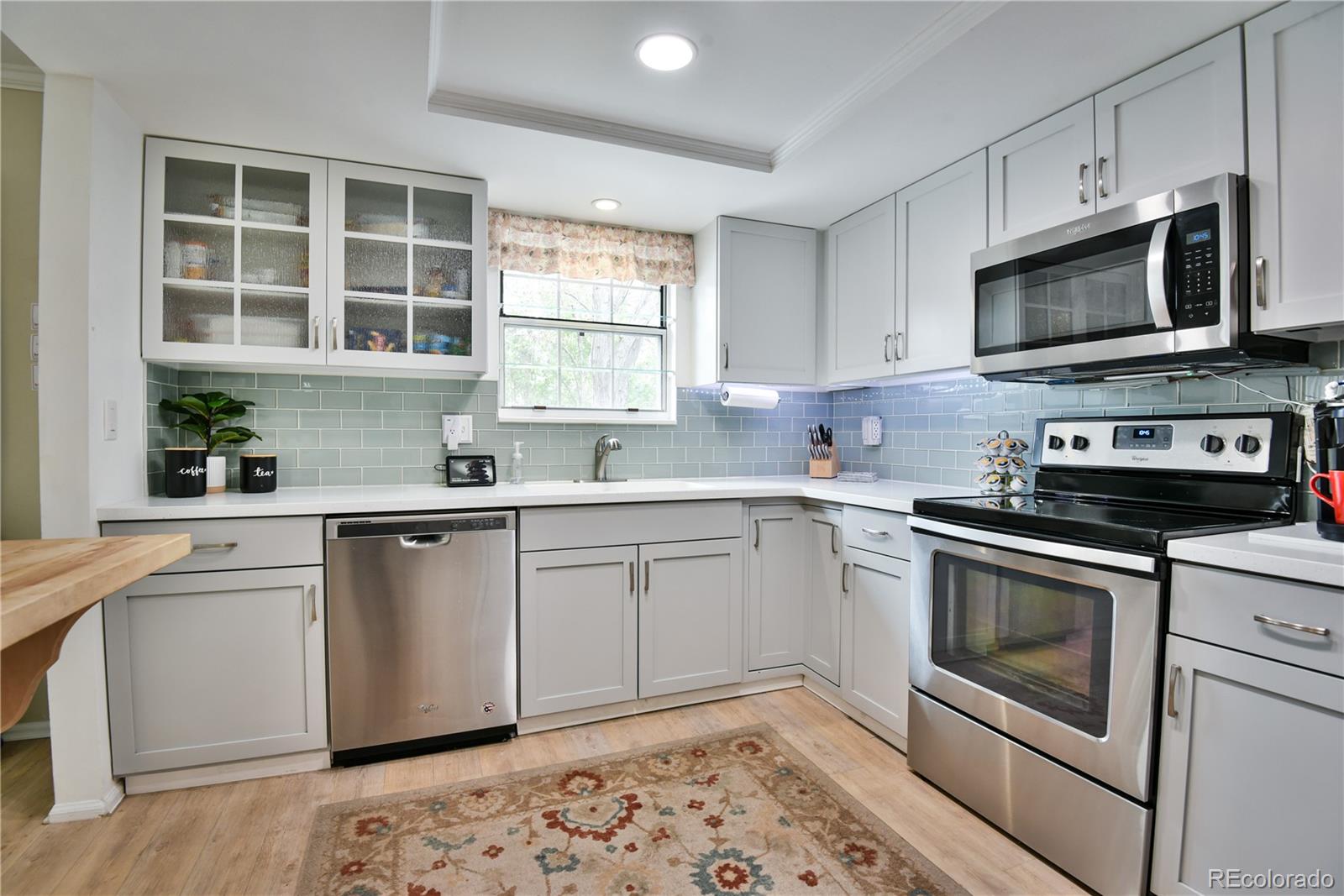 MLS Image #9 for 13777 e marina drive,aurora, Colorado