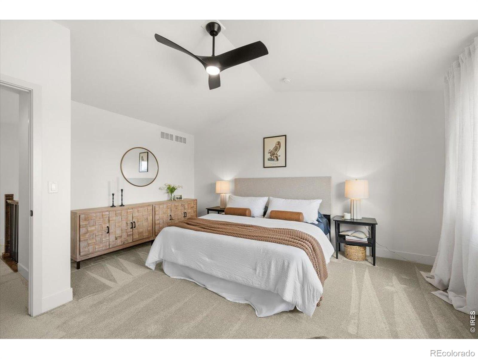 MLS Image #11 for 28  snowcap drive,windsor, Colorado