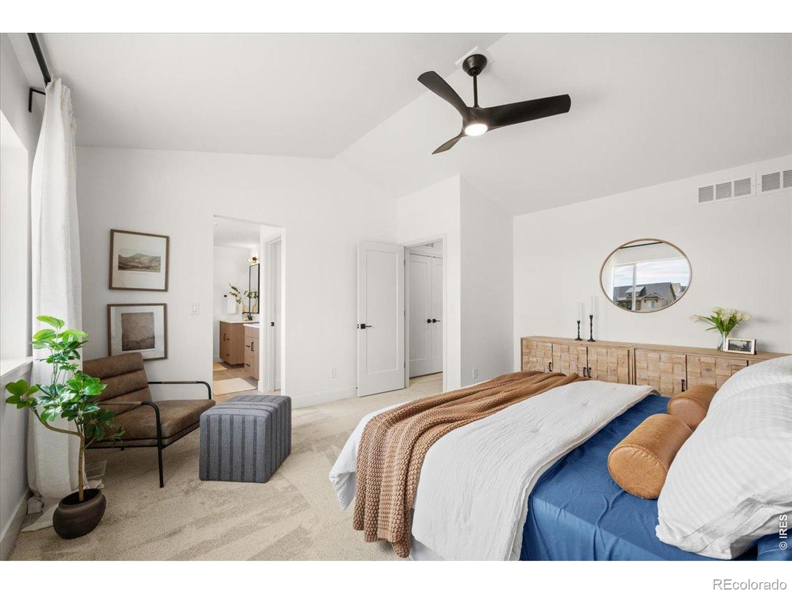 MLS Image #12 for 28  snowcap drive,windsor, Colorado