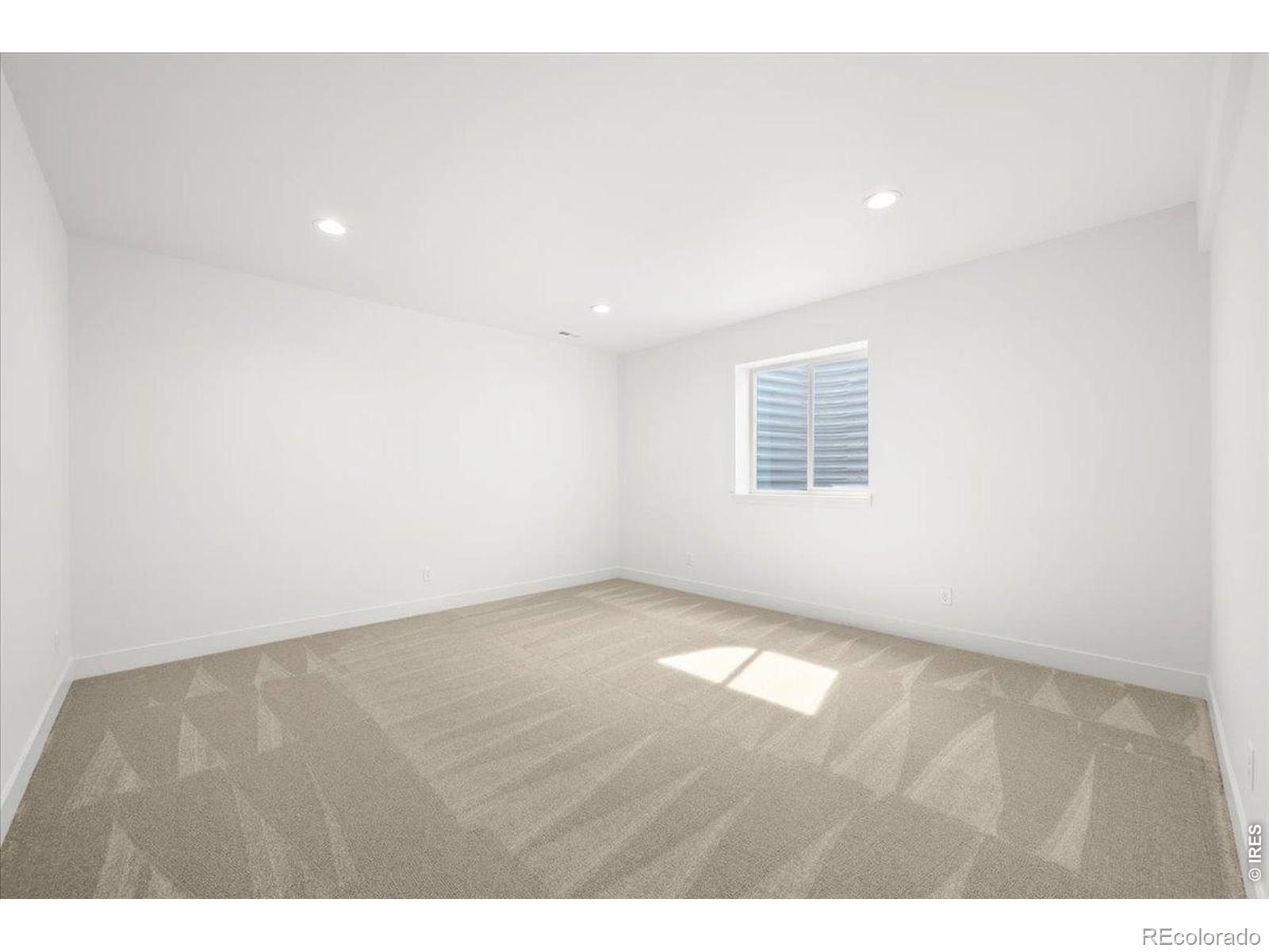 MLS Image #19 for 28  snowcap drive,windsor, Colorado