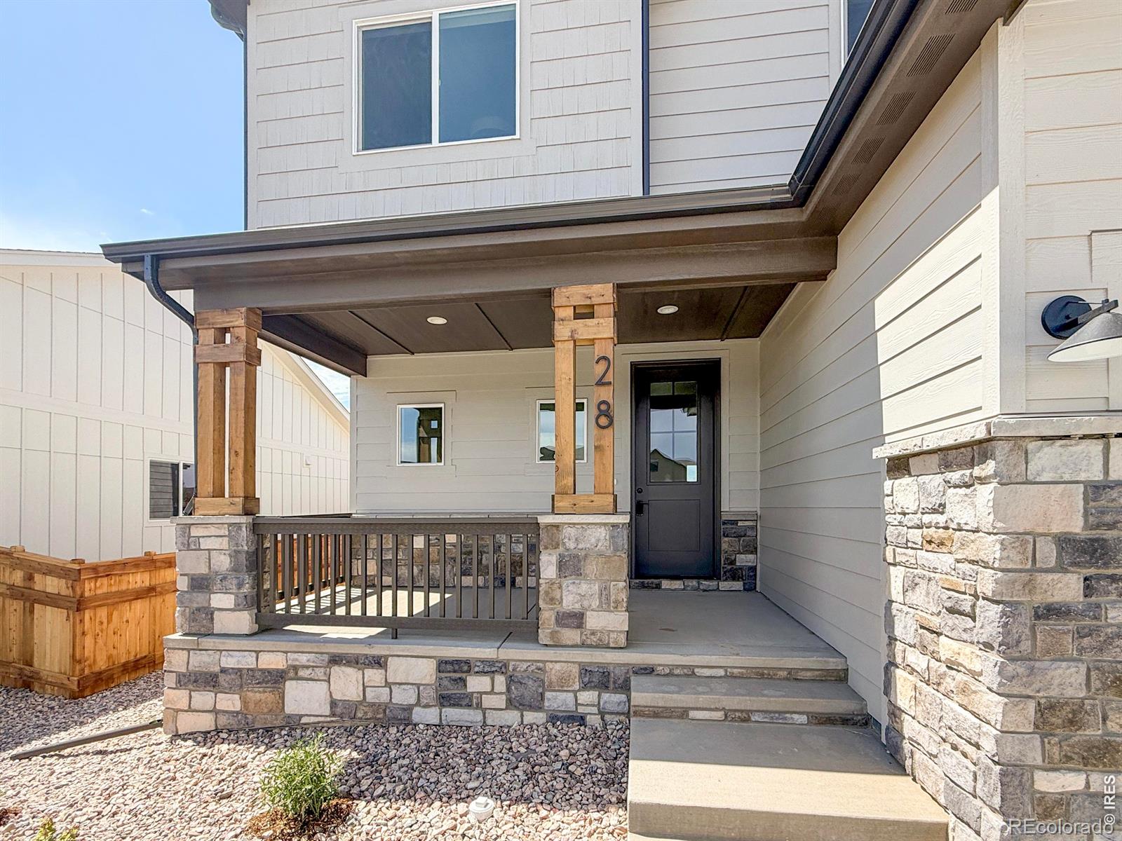 MLS Image #2 for 28  snowcap drive,windsor, Colorado